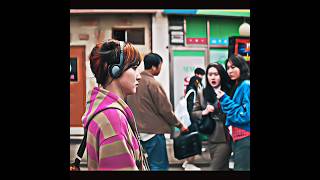 Download lagu thewonderfools ❤️💥 #kdrama #shorts #viral #thewonderfools #cdrama #edit #chaeunwoo mp3