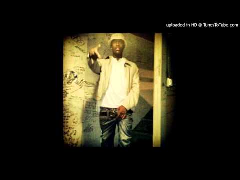 Duke Da Beast Ft. Stello - Steady