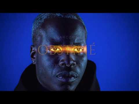 [FREE] Spri Noir Type Beat "Obstiné" - Instru Rap 2023 | Free Rap Beat.