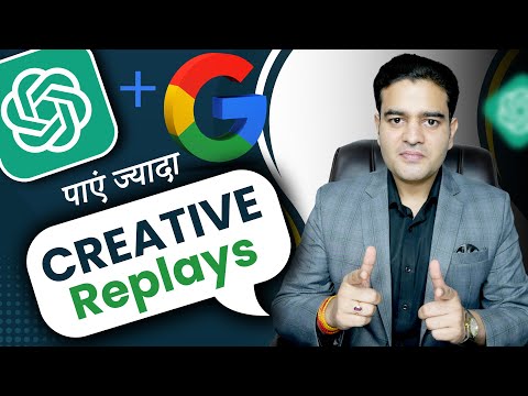 Artificial Intelligence Prompt Engineering Generative AI and Machine Learning Full Course FREE