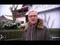 Gerd Christian - Eine Reise wert 2015 