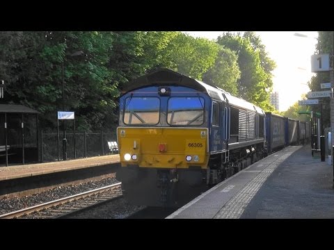 66305 Old Hill, 14/05/17