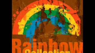 Tinie Tempah - Pass Out (Prod. By Labrinth)