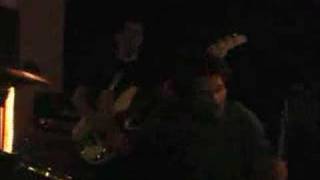 Villains: Seduce and Destroy