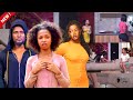 To Be Loved By You 7&8 {New} Maurice Sam, Jasmine, Luchy 2023 New Exclusive Nollywood NIG Movie