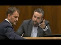 Cirkus Humberto V NR SR Matovič Slovne Napadol Blahu A Cigániková Behala Bosá Po Národnej Rade