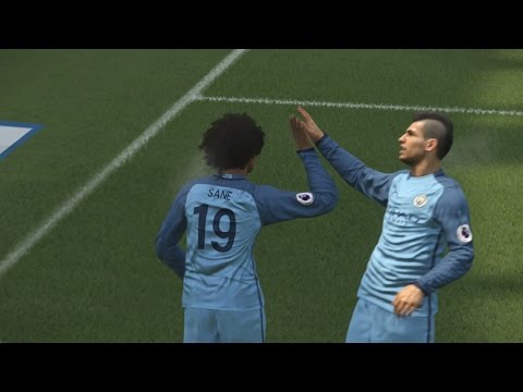 PES 2017 | BAL | Part 47 | Things Are Looking Up