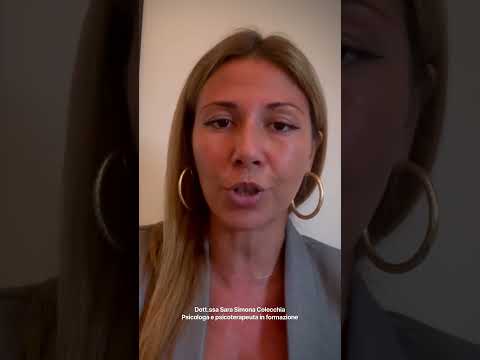Sara Simona Colecchia-3