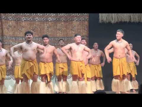 Tofi o tamatane 2023 pt 3