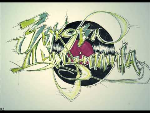 Lbk - Звукова Дисциплина