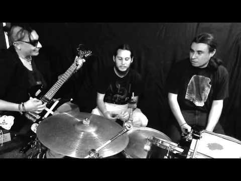 0013 CABINA DEL TERROR - KRÍMEN HIPERNÉSIKO