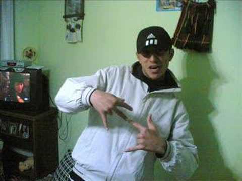 GAZAPİZİM&GARDİYAN-GÖREMEDİN Mİ (PART 2)