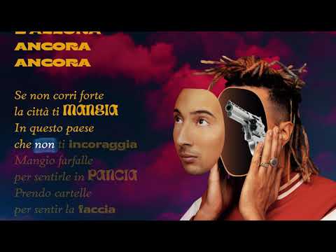 Video thumbnail for Cuore a Destra