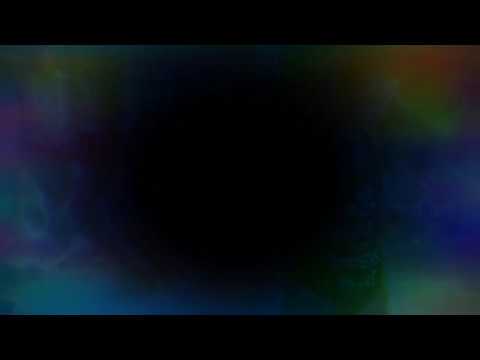 O.M.G: Twerking We Global: Twerk Battle In Siberia!