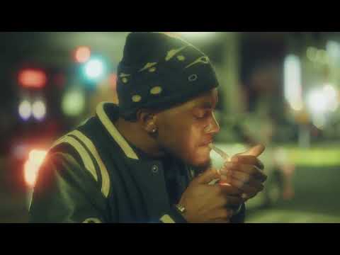 Lul Boog  -  Energy (prod @fetti.e )