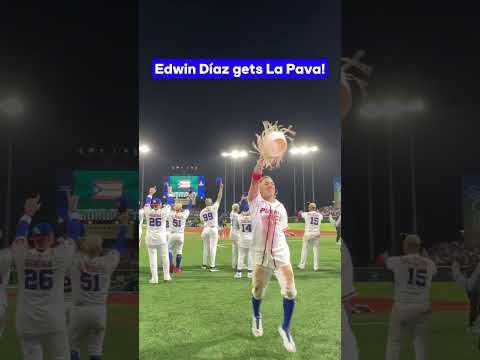 The boys are having fun in Puerto Rico 🇵🇷