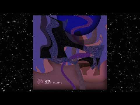 LCHL - Dark Side (Original Mix) Kondukter Records