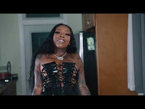 Rocky Badd - Behind Bars Bstyle (Official Video) Shot by @Dodbh