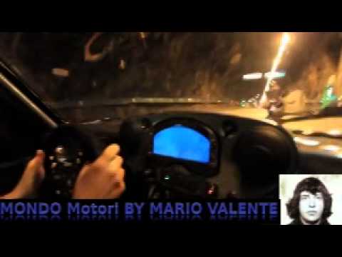 2016 Radical RXC Turbo 500 INSANE Test Drive   Street Legal RACE CAR