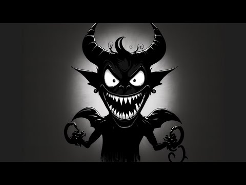 Phenom - F*ck These B!tches [HARDTEK] - SON DE TEUF 2023 - FREE TEKNO