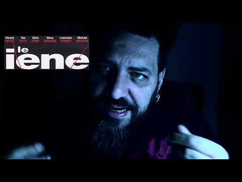 Patreon: Reservoir Dogs (1992) by Quentin Tarantino - Review requested by Nicola