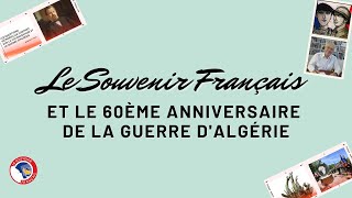 Vidéo Espace Vidéo id:e0yAeIR_K0o