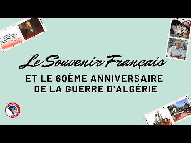 Vidéo La guerre d’Algérie id:e0yAeIR_K0o