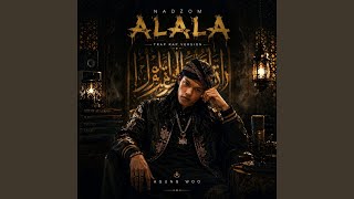Download lagu Nadzom Alala (Trap Rap Version) mp3 Download lagu Nadzom Alala (Trap Rap Version) mp3