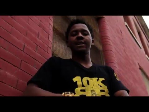 Banks | 10 + k Pt. 3 | Shot by @fat