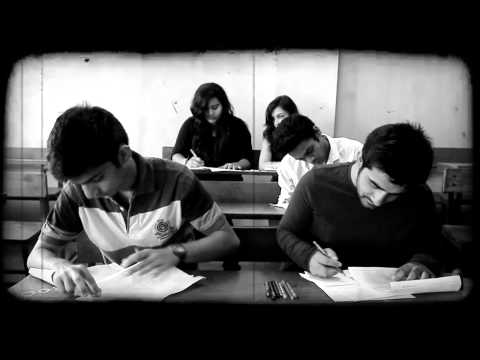 Chirag Parmar Audition/Work Link