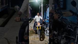 Download lagu என்ன ஒரே கூட்டமா இருக்கு 🤔😂 #relatable mp3 Download lagu என்ன ஒரே கூட்டமா இருக்கு 🤔😂 #relatable mp3