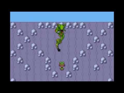 AENEAS x LASER (PROD. ADIL)