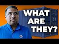 What Are Bonded Shipments