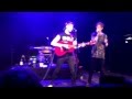 A song about a girl - Luke Cutforth and Patty ...