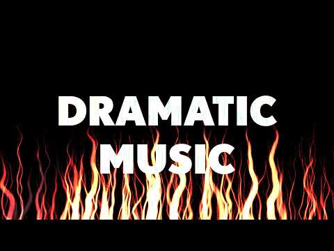 DRAMATIC MUSIC NO COPYRIGHT | INDIAN DRAMATIC MUSIC COPYRIGHT FREE |