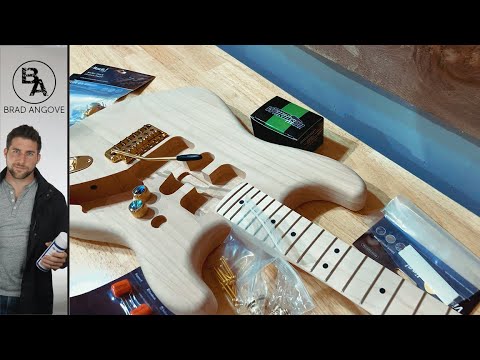 Is Musiclilly Any Good? (Big Unboxing)