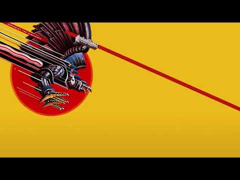 Prisoner of Your Eyes cover