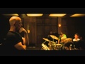 Whiplash - "Out-of-tune" scene