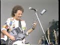 LEE RITENOUR  Earth Run