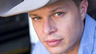 Music video thumbnail preview for Jason Boland   Rich, Young Dumb Nymphomaniac by Jason Boland & The Stragglers