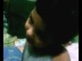 ipkknd balwant kaur cover 