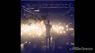 Kayef - Wir sind Okay