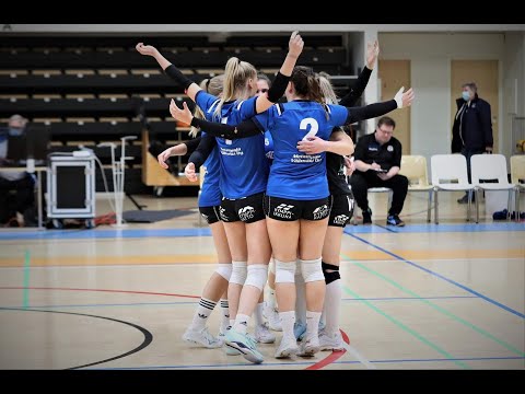 RaisU - Juju Joensuu