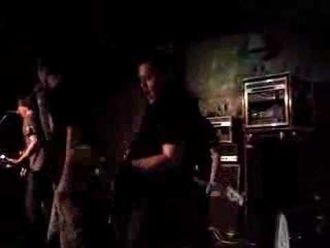 Alexisonfire - 44 Caliber Love Letter