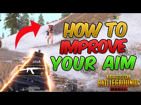How Do I Get Better Aim In Pubg Solved 22 Sirhow How Do I Get Better Aim In Pubg Solved 22 Sirhow