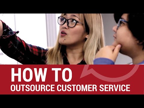 download lagu mp3 mp4 Outsource Support, download lagu Outsource Support gratis, unduh video klip Outsource Support