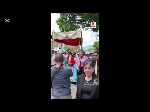 ESTRATEGIA OVOP CALOTO CAUCA 
