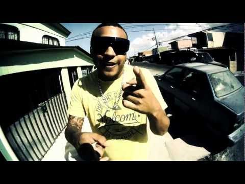 Crypy - Tipico Cerdo Video Oficial