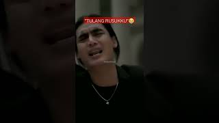 Download lagu CHARLY VAN HOUTTEN - TULANG RUSUKKU 😭 FULL VIDIO DI YOUTUBE CHANNEL @mdglobalrecord #charly #fyp mp3