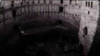 Carpathian Forest - Journey Through The Cold Moors Of Svarttjern (Unofficial Music Video)